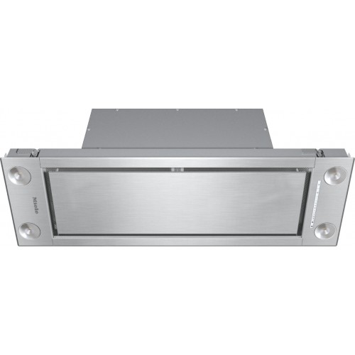 HÚT MÙI ÂM TỦ Miele DA 2698